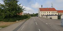 Sengeløse Skole (Spangåvej)