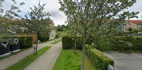 Servicecenter Sjælland Nord A/S