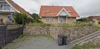 Sjællands EL-Teknik ApS