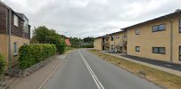 Sjælsport
