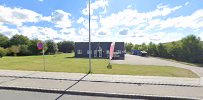Skilteværkstedet Aps