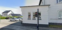 Skodsborg Sport ApS