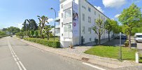 Skodsborg Strandhave