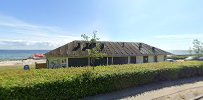 Skodsborg Vikingelaug