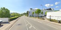 Skodsborgvej (Skodsborg Strandvej)
