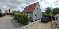Skønneblomster ApS