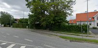 Skovbrynet (Kongevejen)
