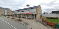 Skovlunde Fodklinik/Fod og Voks Feen v/Gitte Fischer