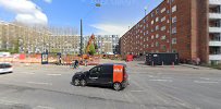 Skrothovedstaden
