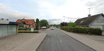 Slangerup
