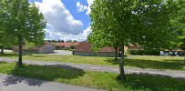 Slangerup Bordtennis Klub