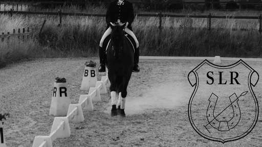 Slangerup-Lynge Rideklub