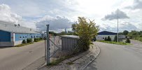 Slangerup og Omegns Køreforening