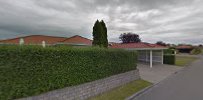 Slangerup Rotary Klub