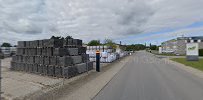 Slangerupvej (Hørmarken)