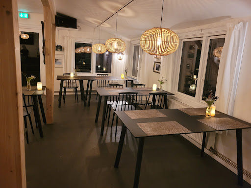Sletten Bådeklub