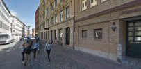 Smårätter I Malmö Ab