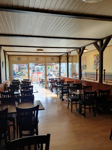 Smørum Pizzeria