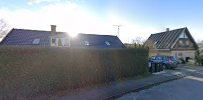 Sms Smede og Montage Service