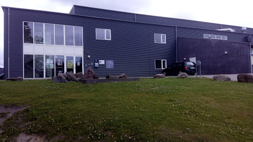 Snekkersten Idrætsforening