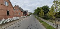 Snekkersten If Fodbold