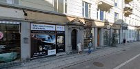 Søborg Hovedgade 66 A/S