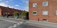Søborg Torvs Fodterapi v/Pia Frantzen