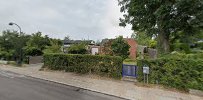Socialdemokratiet I Gentofte Kommune