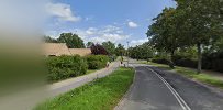 Solbjergvej (Niverødvej)