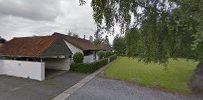 Søllerød korakademi