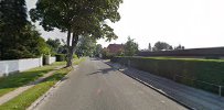 Søllerød Kro (Søllerødvej)
