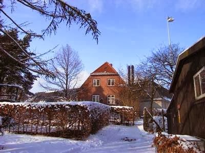 Søllerød Orienteringsklub