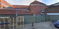 Søllerød trafikskole