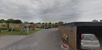 Sørensens Vinduespolering v/Steen Brinkmann Sørensen