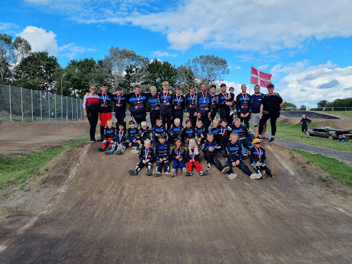 Sorø BMX