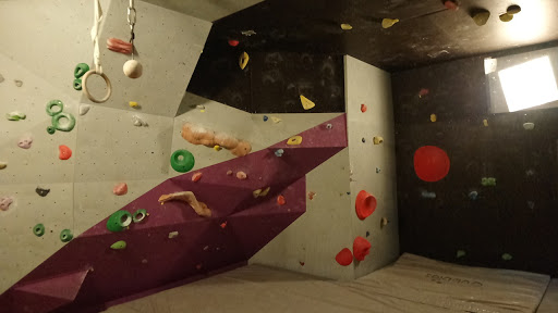 Sorø Klatreklub