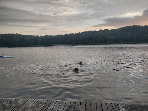 Sorø Rowing Club