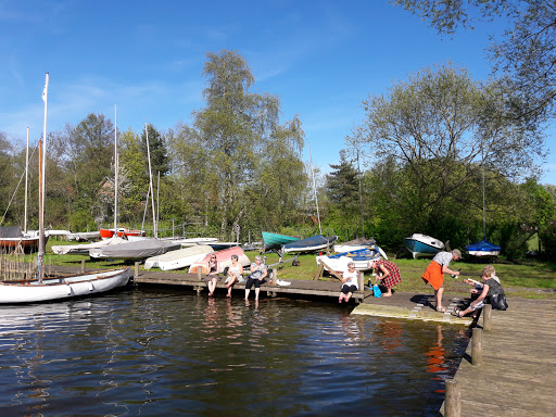 Sorø Sejlforening