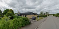 Sorø Sportsråd