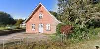 Sorø Sportsrideklub af 1992