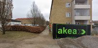 SPIF Play More - Active Youth Helsingborg