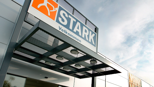 STARK Hørsholm