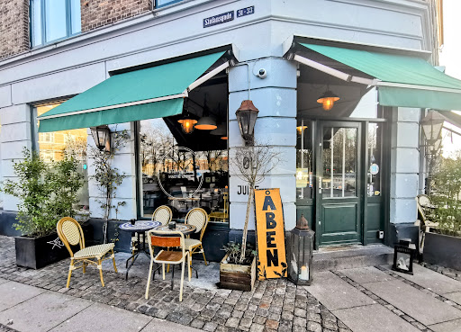 Stefanos COFFEE & FOOD