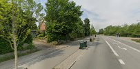 Stengården St. (Gammelmosevej)