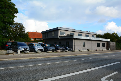 Stenløse Biler ApS