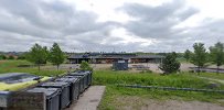 Stenløse Fritids-og Ungdomsklub