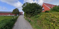 Storkøbenhavns Rideklub
