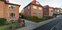 Støtteforeningen Hillerød Kræmmermarked