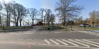 Strandvejen (Taarbæk Strandvej)