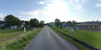 Strølillevej (Strøbjergvej)